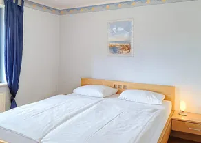 Vacation home just 300 meters from the sea - Image 4