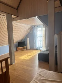 Vacation home just 300 meters from the sea - Image 3