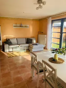 Vacation home just 300 meters from the sea - Image 2
