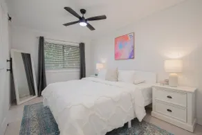 Sea Break - Spacious Cottage near Wamberal Beach - Image 4