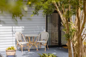 Sea Break - Spacious Cottage near Wamberal Beach - Image 2