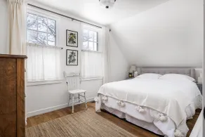 Welcome to the Ma Belle Vie Suite - Image 2
