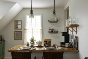 Welcome to the Ma Belle Vie Suite - Image 4