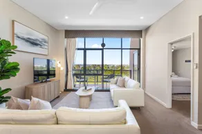 Elevated City Living with Stunning Parkside Views - Image 4