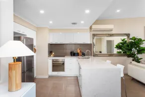 Elevated City Living with Stunning Parkside Views - Image 5