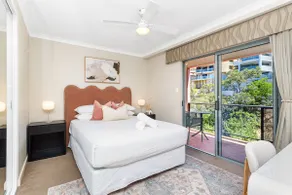 Elevated City Living with Stunning Parkside Views - Image 3