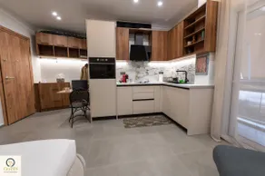 CityZen Luxury Apartments - Image 3