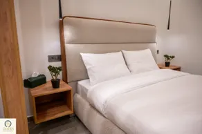 CityZen Luxury Apartments - Image 5