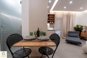 CityZen Luxury Apartments - Image 4