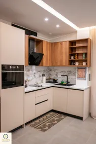CityZen Luxury Apartments - Image 2