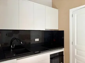 Agios Nikolaos Open Living Suite - Image 3
