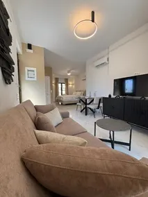 Agios Nikolaos Open Living Suite - Image 4