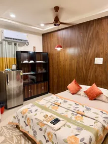 Mihira Homestays - Image 3