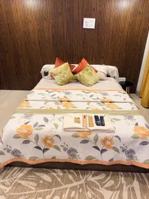 Mihira Homestays - Image 4