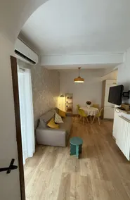 CasetTina: apartment in the heart of Ronciglione - Image 2