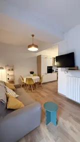 CasetTina: apartment in the heart of Ronciglione - Image 3