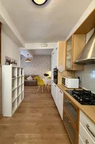 CasetTina: apartment in the heart of Ronciglione - Image 5