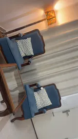 Independent, Cozy and homely - Image 2