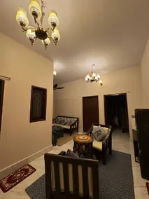 Vaikuntham stay (2BHK) Mahmoorganj - Image 2
