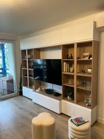 Casa Da Anita - Image 3