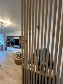 Casa Da Anita - Image 2