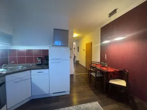 Vacation home 1 - Image 5