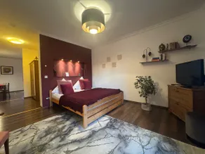 Vacation home 1 - Image 4