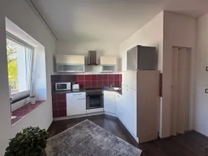 Vacation home 1 - Image 3