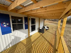 Lilydale Lake Getaway - Image 3