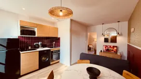 Le Blue Sight - Home Homy - Image 5