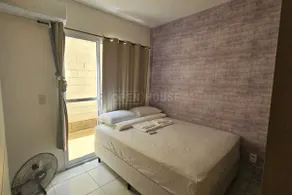 Apartment near UNIC - Image 2