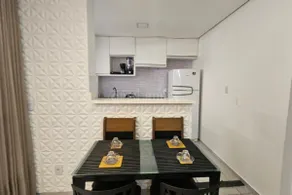 Apartment near UNIC - Image 3
