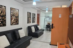 Apartment near UNIC - Image 5