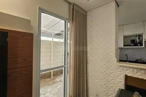 Apartment near UNIC - Image 4