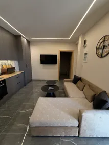 Monda Apartment - Image 5
