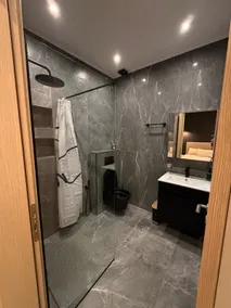 Monda Apartment - Image 3
