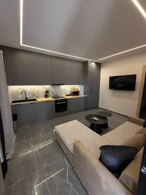 Monda Apartment - Image 4