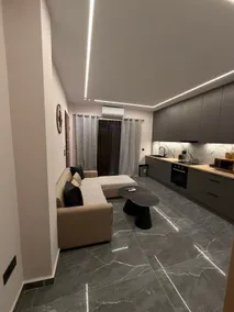 Monda Apartment - Image 2