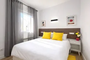 Tranquility and comfort near downtown - Image 5