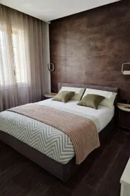 VR House 15 min to Milan and 5 min to Rho Fiera - Image 3