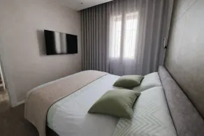 VR House 15 min to Milan and 5 min to Rho Fiera - Image 2