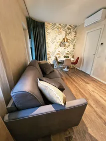 VR House 15 min to Milan and 5 min to Rho Fiera - Image 4