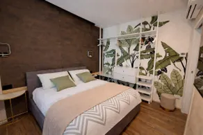 VR House 15 min to Milan and 5 min to Rho Fiera - Image 5