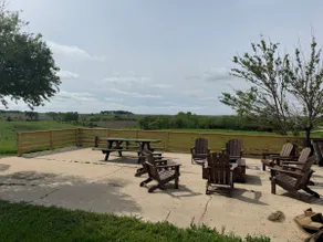 Meyer's Ridge at Backbone - Image 4