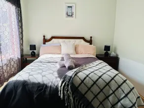 2.5 bedrooms granny flat（outdoor renovating) - Image 4