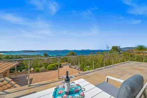 Cooinda - Image 3