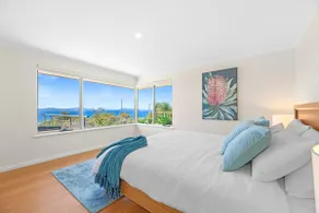Cooinda - Image 4