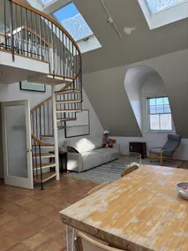 Treetop Haven - Image 4