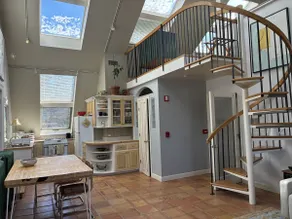 Treetop Haven - Image 2