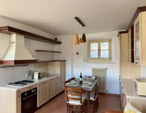 Laghetto Suite - Image 3
